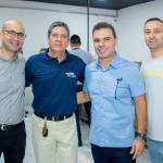 inauguração-super-atacado-Graciliano-Ramos-03-07-2025 (22)