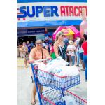 inauguração-super-atacado-Graciliano-Ramos-03-07-2025 (220)