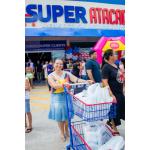 inauguração-super-atacado-Graciliano-Ramos-03-07-2025 (221)