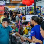 inauguração-super-atacado-Graciliano-Ramos-03-07-2025 (222)