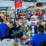 inauguração-super-atacado-Graciliano-Ramos-03-07-2025 (223)
