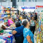 inauguração-super-atacado-Graciliano-Ramos-03-07-2025 (224)