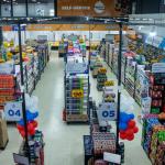 inauguração-super-atacado-Graciliano-Ramos-03-07-2025 (229)