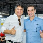 inauguração-super-atacado-Graciliano-Ramos-03-07-2025 (23)