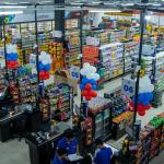 inauguração-super-atacado-Graciliano-Ramos-03-07-2025 (230)