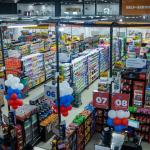 inauguração-super-atacado-Graciliano-Ramos-03-07-2025 (231)