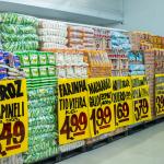 inauguração-super-atacado-Graciliano-Ramos-03-07-2025 (235)