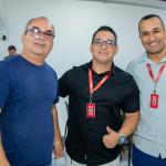 inauguração-super-atacado-Graciliano-Ramos-03-07-2025 (24)
