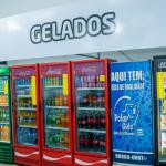 inauguração-super-atacado-Graciliano-Ramos-03-07-2025 (240)