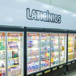 inauguração-super-atacado-Graciliano-Ramos-03-07-2025 (242)