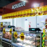 inauguração-super-atacado-Graciliano-Ramos-03-07-2025 (246)