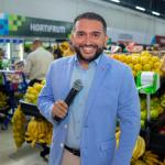 inauguração-super-atacado-Graciliano-Ramos-03-07-2025 (27)