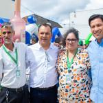 inauguração-super-atacado-Graciliano-Ramos-03-07-2025 (28)