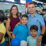 inauguração-super-atacado-Graciliano-Ramos-03-07-2025 (3)