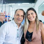inauguração-super-atacado-Graciliano-Ramos-03-07-2025 (30)