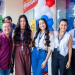 inauguração-super-atacado-Graciliano-Ramos-03-07-2025 (32)