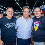 inauguração-super-atacado-Graciliano-Ramos-03-07-2025 (33)