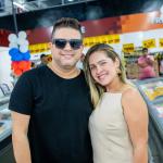 inauguração-super-atacado-Graciliano-Ramos-03-07-2025 (34)