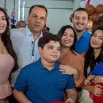 inauguração-super-atacado-Graciliano-Ramos-03-07-2025 (36)