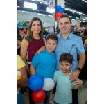 inauguração-super-atacado-Graciliano-Ramos-03-07-2025 (37)