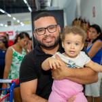 inauguração-super-atacado-Graciliano-Ramos-03-07-2025 (39)
