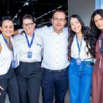 inauguração-super-atacado-Graciliano-Ramos-03-07-2025 (4)