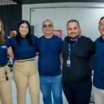 inauguração-super-atacado-Graciliano-Ramos-03-07-2025 (40)