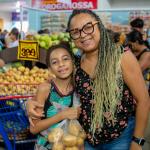 inauguração-super-atacado-Graciliano-Ramos-03-07-2025 (41)
