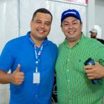 inauguração-super-atacado-Graciliano-Ramos-03-07-2025 (42)