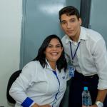 inauguração-super-atacado-Graciliano-Ramos-03-07-2025 (43)