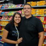 inauguração-super-atacado-Graciliano-Ramos-03-07-2025 (44)
