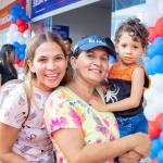 inauguração-super-atacado-Graciliano-Ramos-03-07-2025 (46)