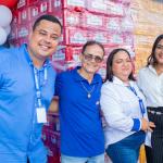 inauguração-super-atacado-Graciliano-Ramos-03-07-2025 (47)
