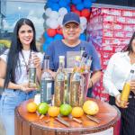 inauguração-super-atacado-Graciliano-Ramos-03-07-2025 (48)