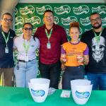 inauguração-super-atacado-Graciliano-Ramos-03-07-2025 (49)