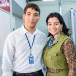 inauguração-super-atacado-Graciliano-Ramos-03-07-2025 (5)