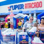 inauguração-super-atacado-Graciliano-Ramos-03-07-2025 (52)