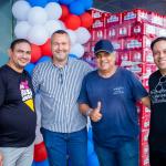 inauguração-super-atacado-Graciliano-Ramos-03-07-2025 (54)