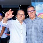 inauguração-super-atacado-Graciliano-Ramos-03-07-2025 (55)