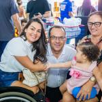 inauguração-super-atacado-Graciliano-Ramos-03-07-2025 (56)