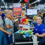 inauguração-super-atacado-Graciliano-Ramos-03-07-2025 (59)
