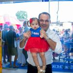 inauguração-super-atacado-Graciliano-Ramos-03-07-2025 (6)