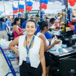 inauguração-super-atacado-Graciliano-Ramos-03-07-2025 (62)