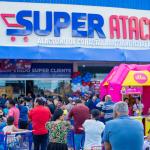 inauguração-super-atacado-Graciliano-Ramos-03-07-2025 (64)