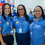 inauguração-super-atacado-Graciliano-Ramos-03-07-2025 (65)