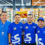 inauguração-super-atacado-Graciliano-Ramos-03-07-2025 (66)