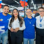 inauguração-super-atacado-Graciliano-Ramos-03-07-2025 (68)