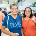 inauguração-super-atacado-Graciliano-Ramos-03-07-2025 (69)