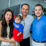 inauguração-super-atacado-Graciliano-Ramos-03-07-2025 (7)