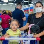 inauguração-super-atacado-Graciliano-Ramos-03-07-2025 (71)